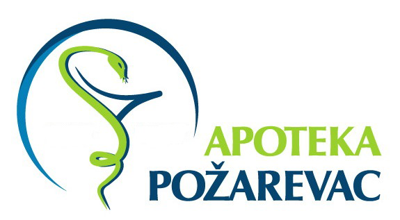 Logo150