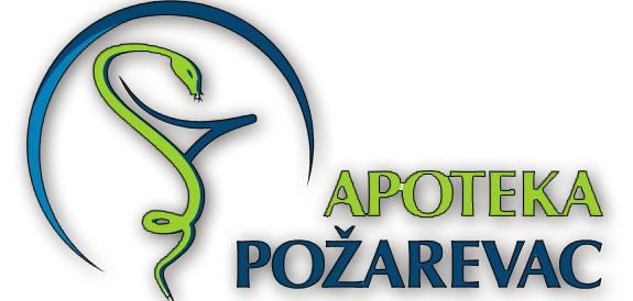 Apoteka Požarevac