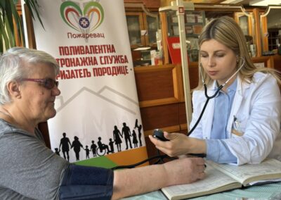 Имг Ебф04е0д983361ефбд55д8937424е949 В