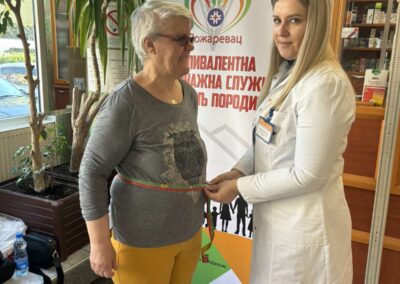 Имг Фе0б6б5а25б1292фбцбе153фе5055д59 В